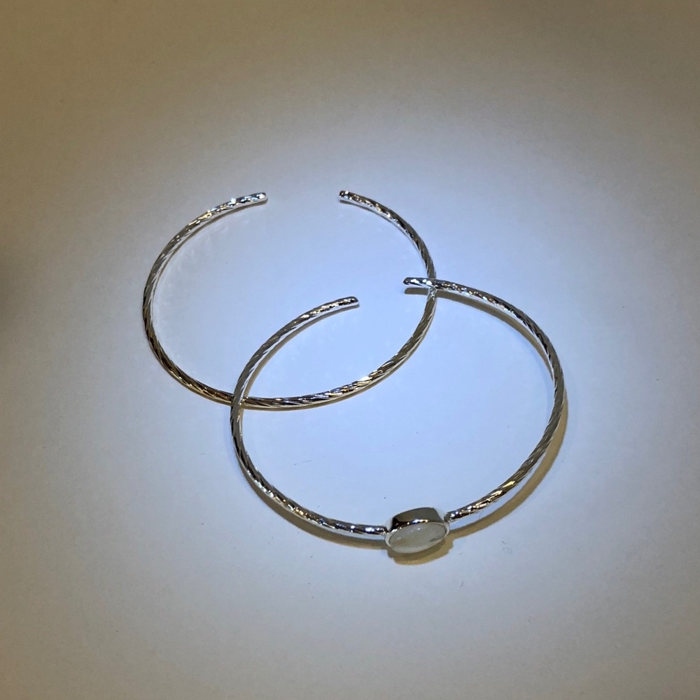Beautiful Bracelet Set! - Picture 5 of 5